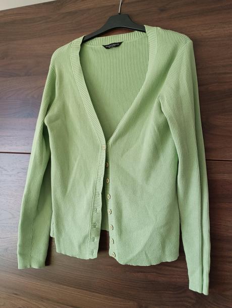 Sveter, dorothy perkins,xl