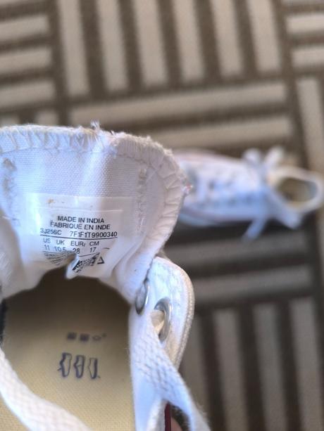 Tenisky converse, converse,28