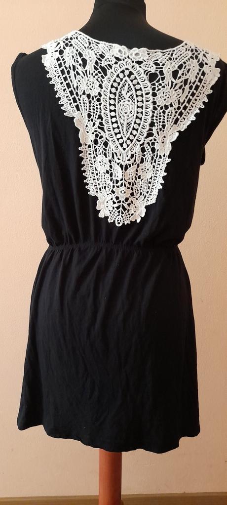 Šatky, atmosphere,42