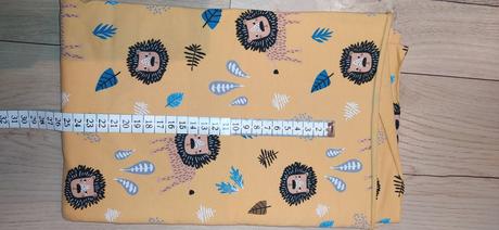 Čelenka dievčenská/ dámska, <50 - xxl