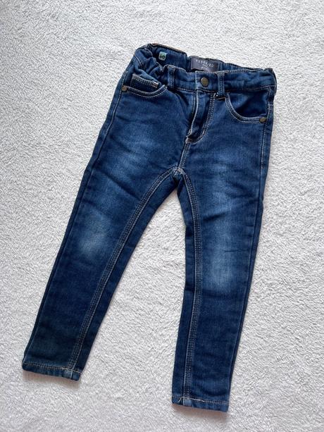 Rifle reserved, reserved,98