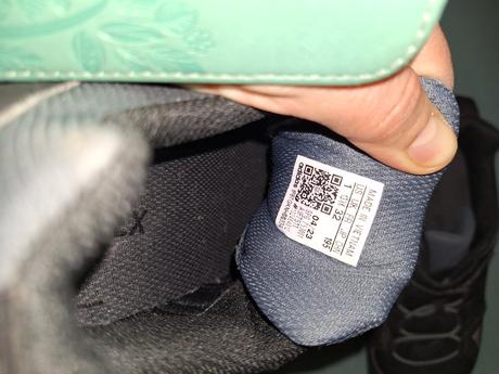 Detske adidas terex, adidas,32