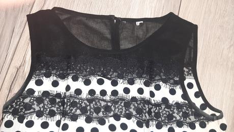 Tričko pull&bear, pull&bear,s