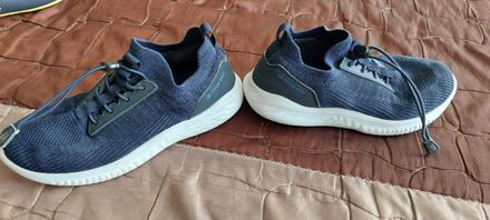 Botasky, alpine pro,35