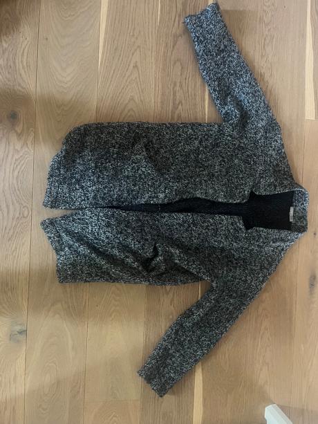 Zara cardigan, zara,146