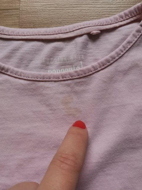 Dievčenské pyžamo 122/128, pepperts,128