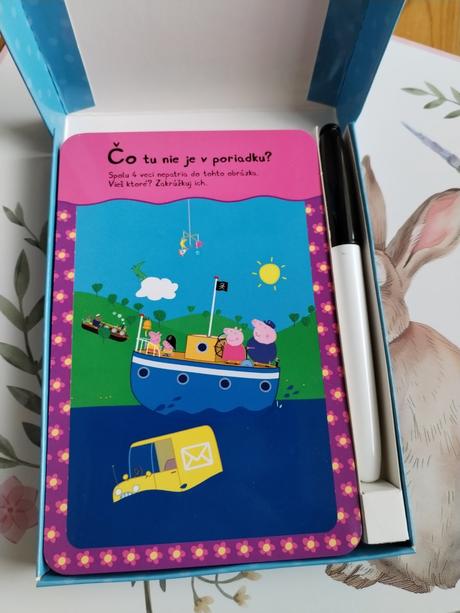 Popisovancie karty 4+,