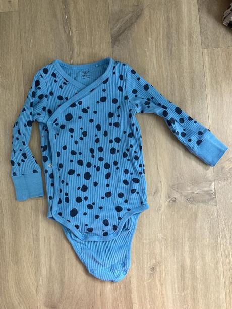 Lindex rastúce body 68, lindex,68