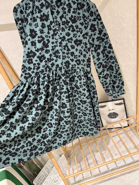 Šaty s.oliver, s.oliver,38