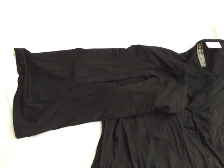 Tričko veľ 42/44, 42