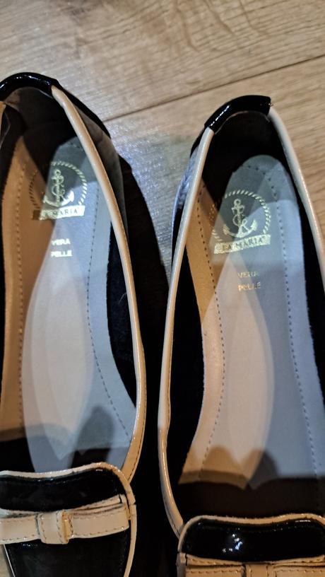 Balerinky, john garfield,38