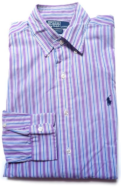 Košeľa rl, ralph lauren,s