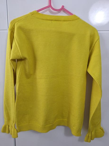 Mayoral svetrik, mayoral,134