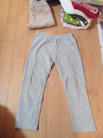 Tepláky, impidimpi,104