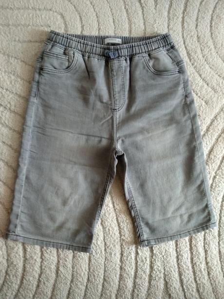 Trištvrťáky reserved, reserved,170