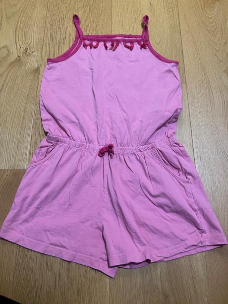 Overal letny, pepperts,146