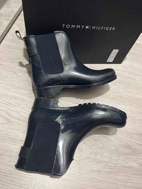 Tommy hilfiger original, tommy hilfiger,38