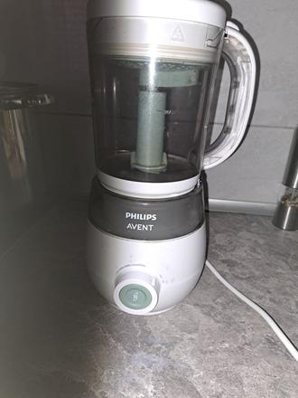 Naparovac avent 4v 1 este rok v zaruke, avent