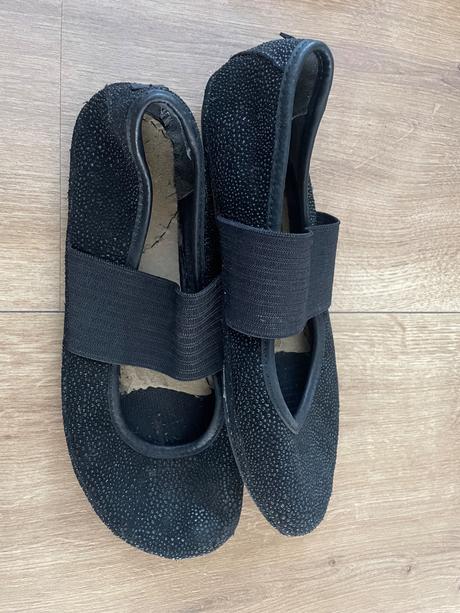 Camper baleríny, camper,37