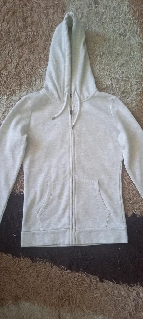 Mikina, terranova,xs