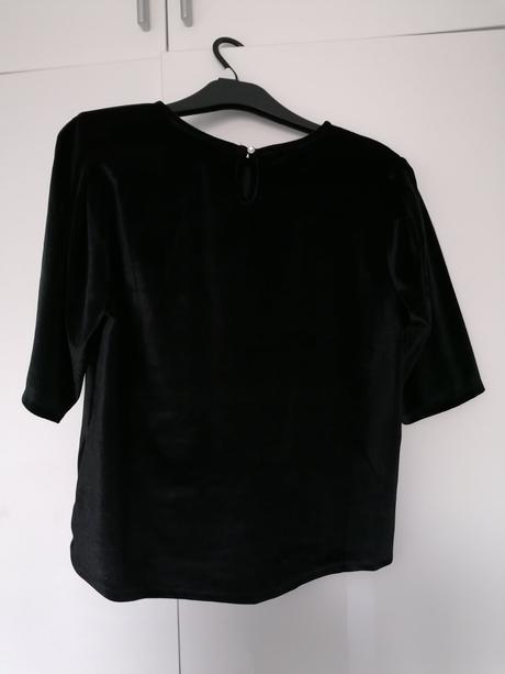 Dámska blúzka, sinsay,m