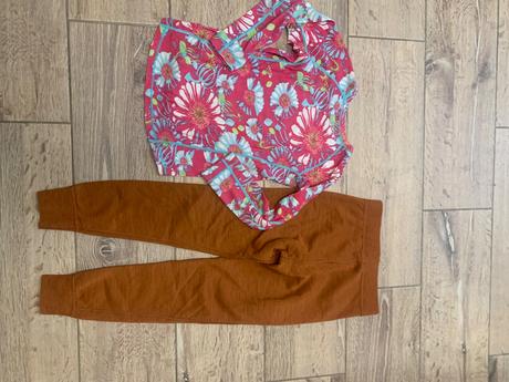 Reima merino termoprádlo, funkčná súprava 128/134, reima,134