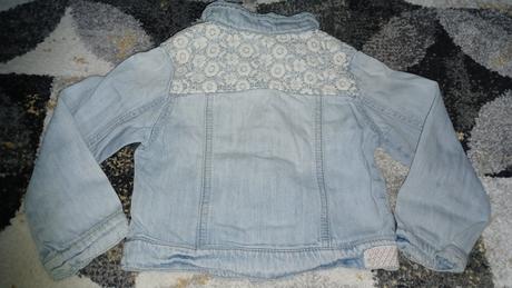 Riflova bunda, next,104