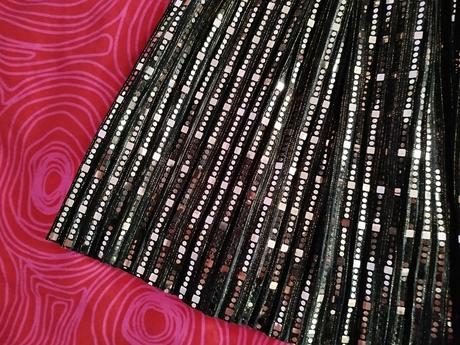 Krásna sukňa, next,128