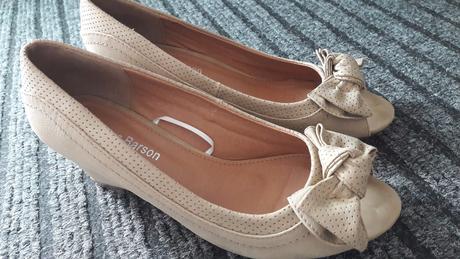 Topanky, clara barson,36