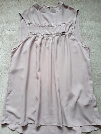 Vero moda top, vero moda,s