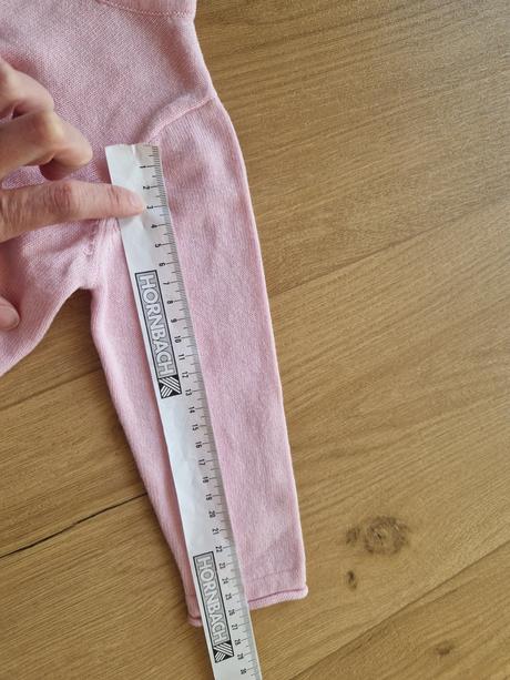 Sveter, coccodrillo,80