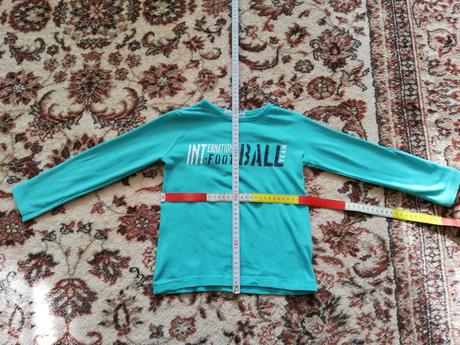 Dirkje,104, dirkje,104