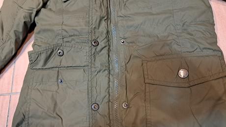 Vetrovka, pepperts,134