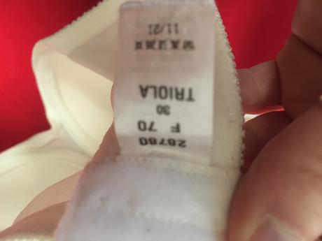 Triola 70f, triola,70f