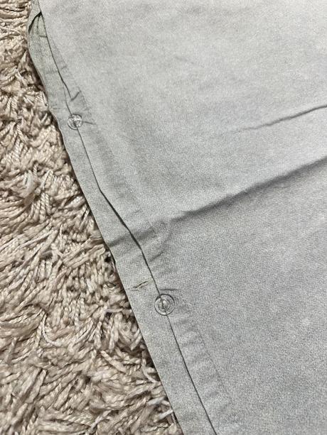 Postelné obliečky - macko, šírka (cm): 130,dĺžka (cm): 200