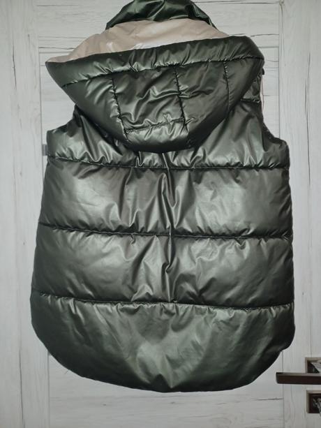 Vesta mohito, mohito,xs