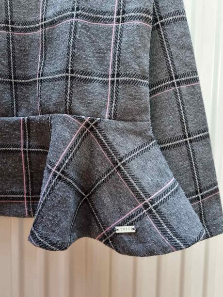 Tricko/top/tunika, mohito,134