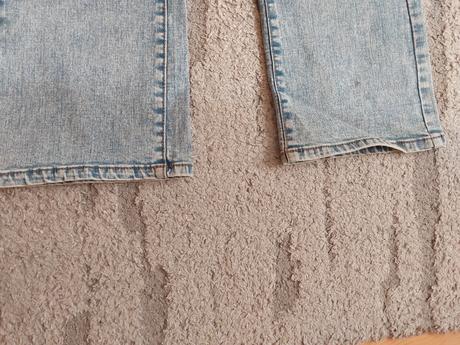 Rifle v.164, takko,164