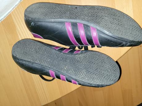 Tenisky adidas, adidas,44