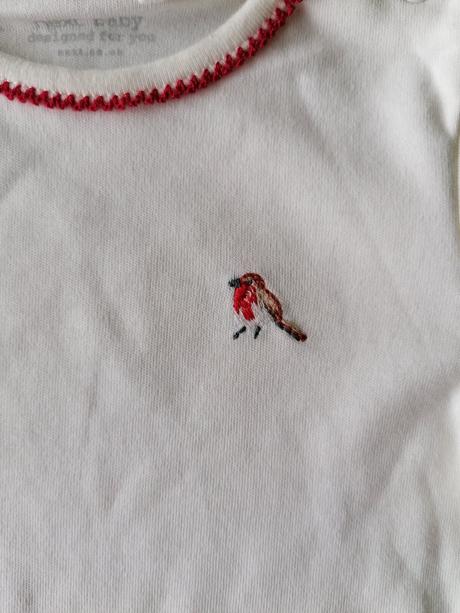 Maslove bodycko, next,62