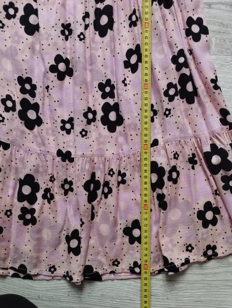 Dievčenské šaty, reserved,146