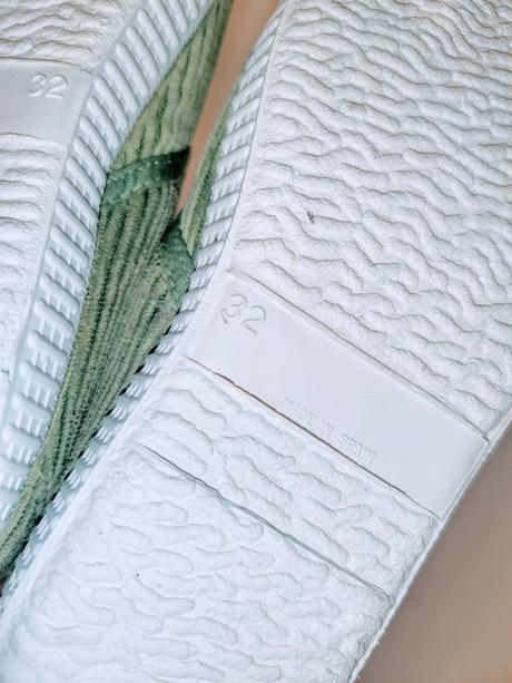 Little celebs - chlapčenské papučky, 32