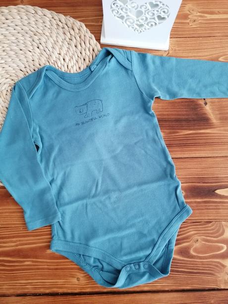 Body lupilu 86, lupilu,86