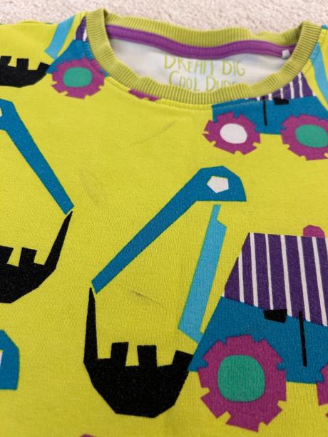 Hrubsie pyzamo, next,146