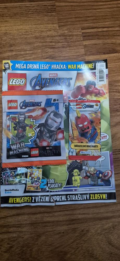 Predám ninjago ,star wars lego city,avengers, 