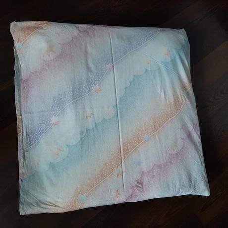 Obliečka na vankuš 2 kusy, šírka (cm): 70,dĺžka (cm): 60