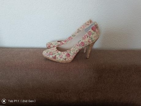 Lodičky graceland, graceland,39