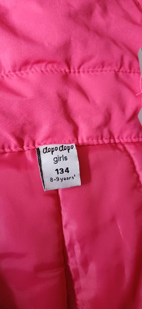 Oteplovaky, dopodopo,134