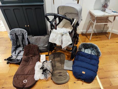 Bugaboo cameleon 3 plus, bugaboo,bugaboo cameleon 3 plus