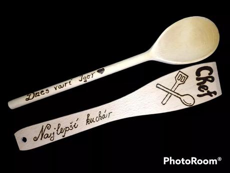 Vypalovane varesky,dosky na krajanie, 